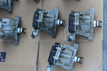 КЛАПАННЫЙ КОНТРОЛЛЕР ГРМ TOYOTA 222A0-37024