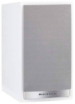 НАСТОЛЬНЫЙ ГРОМКОГОВОРИТЕЛЬ MARTIN LOGAN MOTION 35XTI