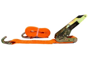 Транспортный ремень с натяжителем UNITRAILER 5М/50мм/5Т