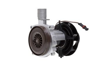 Dmuchawa Eberspacher Airtronic D2 24 V zamiennik