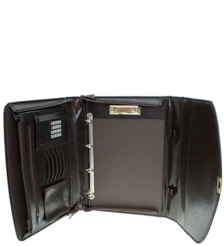 Портфель BI24 Портфель BIWUAR Производитель: Польша BDB КАЧЕСТВО