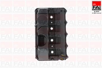 FAI AUTOPARTS VC004 KRYT HLAVA VÁLCŮ