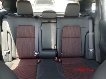 Nissan 2025 Nissan Kikcs 2025 2.0L AWD SR 2.0 Benzyna 141KM, zdjęcie 10