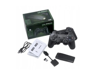 Мини-консоль в стиле ретро для ТВ-игр + эмулятор видеоигр 20000 + 2 HDMI-накладки