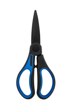 Nożyczki Preston Worm Scissors
