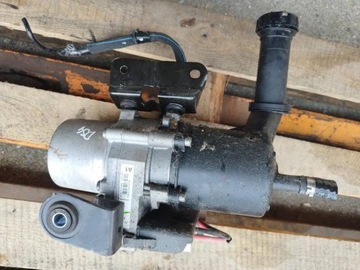 ČERPADLO SERVA CITROEN DS4 2011