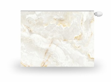 OSŁONA MAGNES NA KALORYFER PERŁOWY KAMIEŃ 80x60