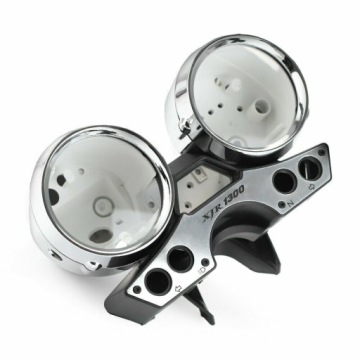 КОРПУС ЧАСОВ YAMAHA XJR 1300 89-97