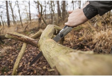 ШЕЛКИ ГОМБОЙ 300-10 - МЯЧ