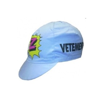 APIS czapeczka Z-VETEMENTS