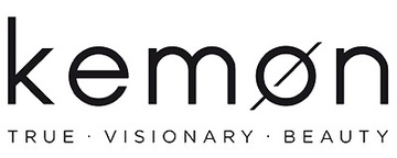 KEMON HAIR MANYA HI DENSITY CURL KREM STYLIZUJĄCY