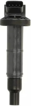 BORGWARNER (BERU) CÍVKA ZAPALOVACÍ ZSE176 2503001248214