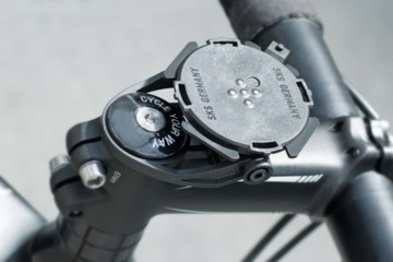 ДЕРЖАТЕЛЬ SKS COMPIT ДЛЯ СМАРТФОНОВ