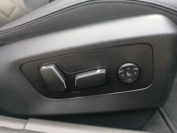 BMW Seria 5 G90-91 2025 BMW 520 BMW 520d xDrive M Pro Iconic Glow Harmann/, zdjęcie 14