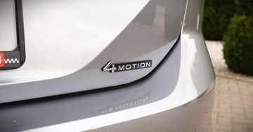 Volkswagen Passat B8 Alltrack Facelifting 2.0 TDI SCR 200KM 2021 Volkswagen Passat (Nr.048) 2.0 TDI 4 motion 200 KM Automat Kamera Klimatro, zdjęcie 9