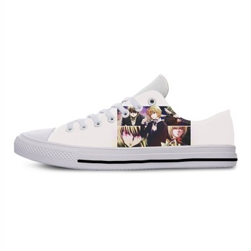 Espadryle Anime Manga Hunter X Hunter Kurapika Coo