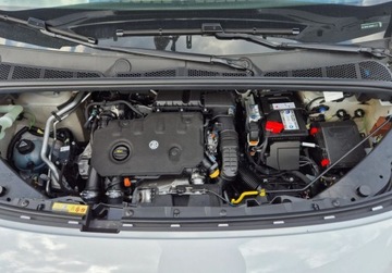 Toyota 2025 Toyota Proace City Verso WYNAJEM, LONG, Proace City Verso Business, salon, zdjęcie 29