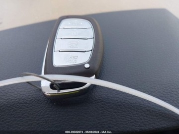 Hyundai Tucson III 2019 Hyundai Tucson 2019 Hyundai Tucson Value FWD 2.0 Benzyna 161KM, zdjęcie 9