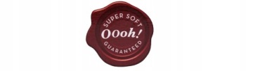 СВИТШОТ PREMIUM BLANKET С РУКАВАМИ ПОДАРОК ​​OVERSIZE KN