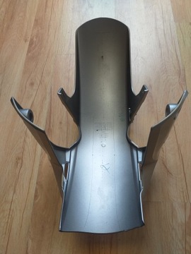 HONDA CBR 300 2017- BŁOTNIK PRZÓD 61100-K94-T000