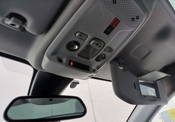 Peugeot 208 II Hatchback 1.2 PureTech 102KM 2020 Peugeot 208 276 Allure 102 KM AUTOMAT I wl. serwisowany w ASO GWARANCJA, zdjęcie 24