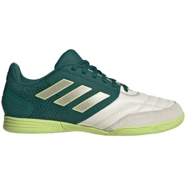 Buty piłka adidas Top Sala Competition In r.37 1/3