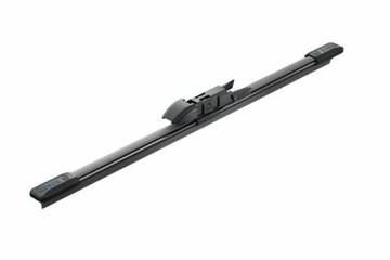 PIORO WYC.BOSCH AEROTWIN 230MM A230H TYL Bosch 3 397 006 864 Pióro