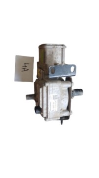 Wspomaganie Polaris 13-226-0205