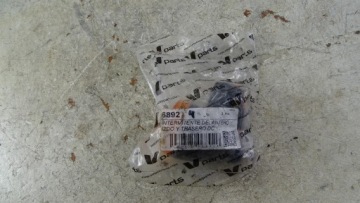 Aprilia RSV 1000 Mille Указатель поворота 97-03