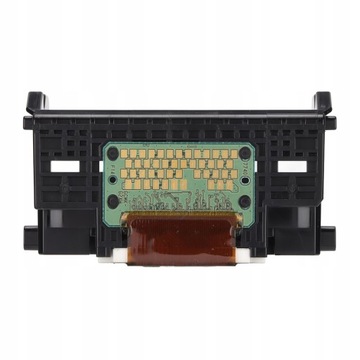 ГОЛОВКА Canon MG5150 MP540 MP560 MP568