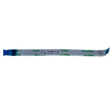 Taśma touchpad Lenovo 320 520 15 NBX0001K310
