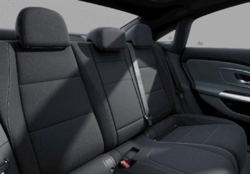 Mercedes CLA C118/X118 2025 Mercedes-Benz CLA 180 Advanced Plus 1.5 Benzyna 136KM, zdjęcie 7