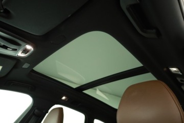 Volvo XC60 II 2020 Volvo XC60 B4 AWD, Salon Polska, 1. Właściciel, zdjęcie 24