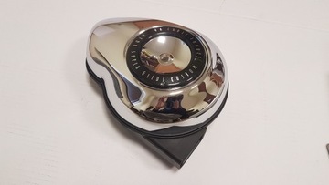 HARLEY DAVIDSON DYNA 103 КОРПУС ФИЛЬТРА 29182-08A