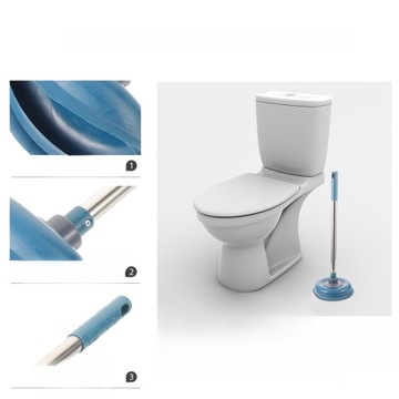 ОЧИСТКА КУХОННЫХ МОЙКИ ГИДРАВЛИЧЕСКИХ СОЕДИНЕНИЙ