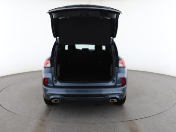 Ford Kuga III SUV 1.5 EcoBoost 150KM 2021 Ford Kuga full LED navi klima auto kamera i, zdjęcie 18