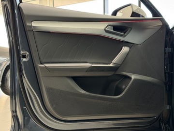 Cupra Formentor 2022 Cupra Formentor 4Drive DSG / Panorama / DCC / CarP, zdjęcie 11