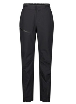 Spodnie AGU Commuter Pants 3L men roz.XXL (824)