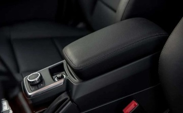 Mercedes Klasa G W463 Off-roader krótki 500 388KM 2012 Mercedes-Benz Klasa G Mercedes-Benz Klasa G 5.5 Benzyna 387KM, zdjęcie 20