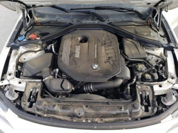 BMW Seria 4 G22-23-26 2020 BMW Seria 4 440i Coupe , od Ubezpieczalni 3.0 Benzyna 320KM, zdjęcie 10