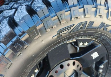 Jeep Wrangler III Unlimited Facelifting 3.6 V6 286KM 2012 Jeep Wrangler Jeep Wrangler 3.6 Benzyna 286KM, zdjęcie 4