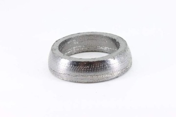 Uszczelka wydechu CF MOTO cforce 800 1000 7030-021002