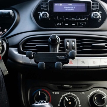 АВТОДЕРЖАТЕЛЬ ДЛЯ ТЕЛЕФОНА, АВТОМОБИЛЬНЫЕ РЕШЕТКИ, ГРАВИТАЦИОННАЯ РЕШЕТКА ДЛЯ АВТОМОБИЛЬНЫХ РЕШЕТОК