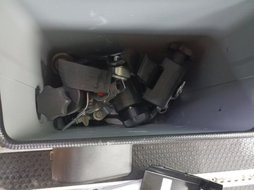 Citroen Jumper III 2020 citroen jumper niepełnosprawni, zdjęcie 11