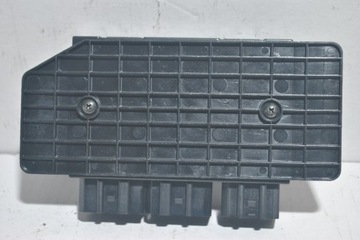 MODUŁ KOMFORTU STEROWNIK VW PASSAT B5 1C0959799A