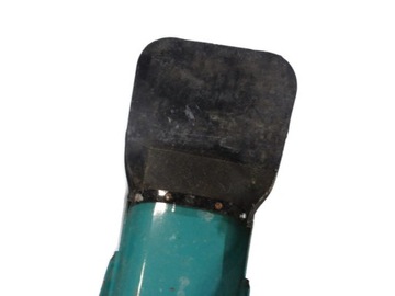 Переднее крыло Урал с брызговиком.