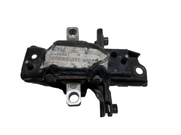 PODUSZKA SILNIKA SKRZYNI BIEGÓW WSPORNIK VW POLO 6R 1.6 TDI CAY