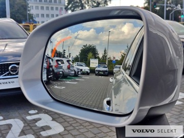 Volvo XC90 II 2022 Volvo XC 90 XC90 B5B Plus Bright AWD 250KM, ACC, B, zdjęcie 31