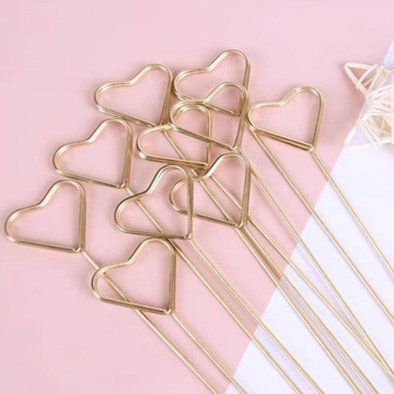 Свадебные Букеты Оформление Церемонии