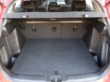 Suzuki Vitara III 2021 Suzuki Vitara 1.4 BoosterJet, Salon Polska, zdjęcie 13